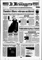 giornale/RAV0108468/2007/n. 77 del 20 marzo